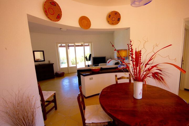Room 8 of 26