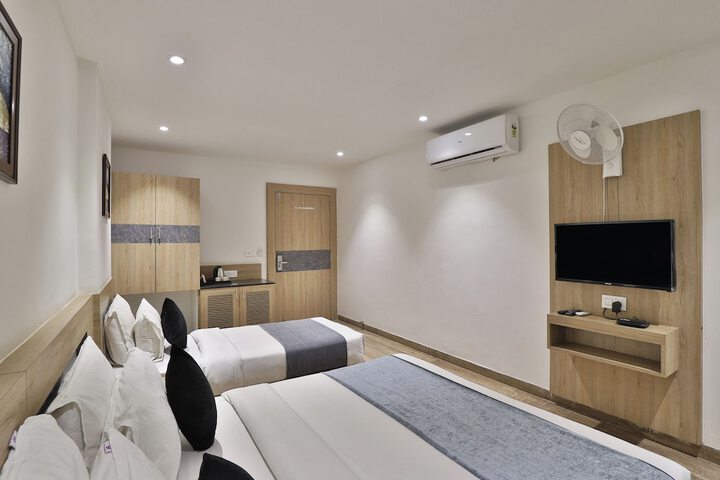 Room 38 of 56
