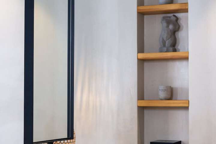 Room 60 of 93