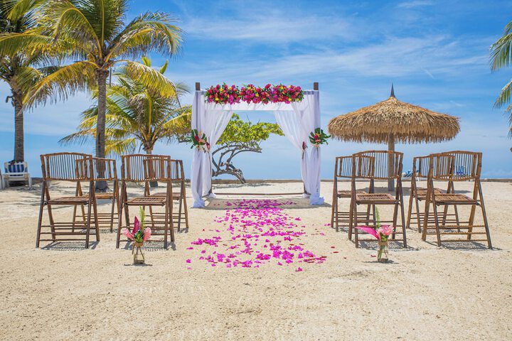 Wedding/Banquet 97 of 109