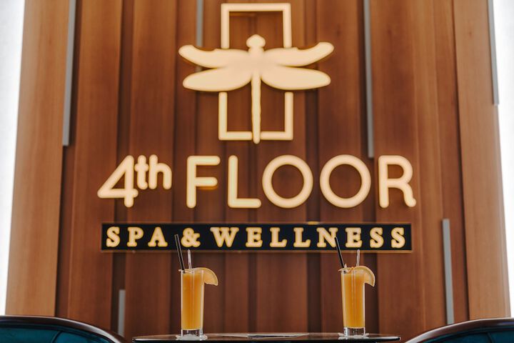 Spa 57 of 133
