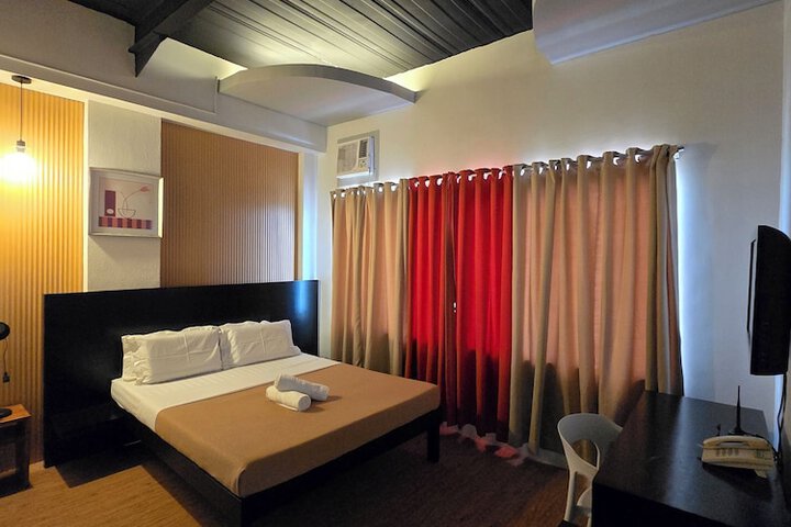 Room 19 of 30