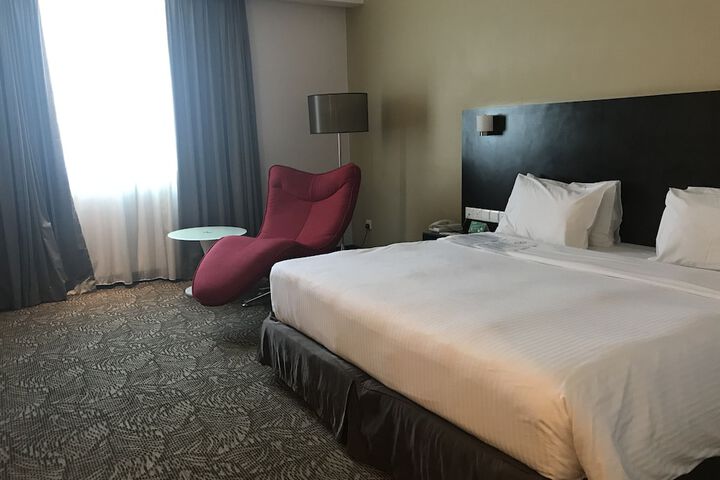 Room 39 of 74