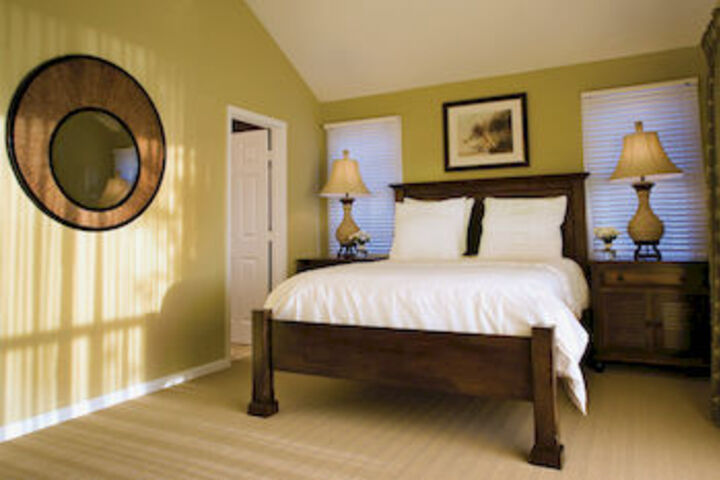 Room 28 of 101