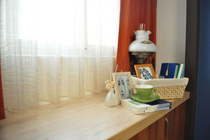 Room 17 of 22