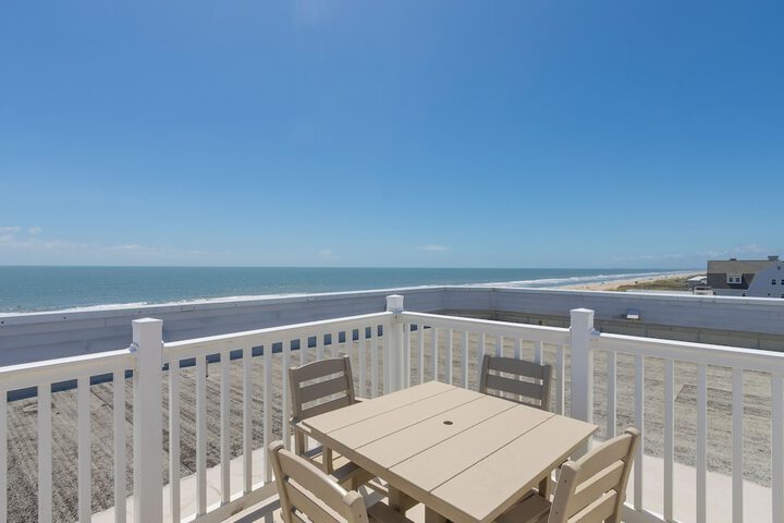 Beach 88 of 89