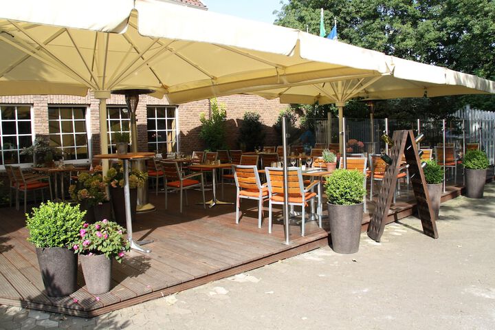 Terrace/Patio 60 of 63