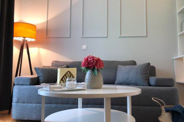 Hero Image 1 of 13