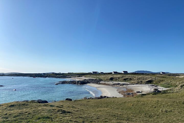 Beach 70 of 77