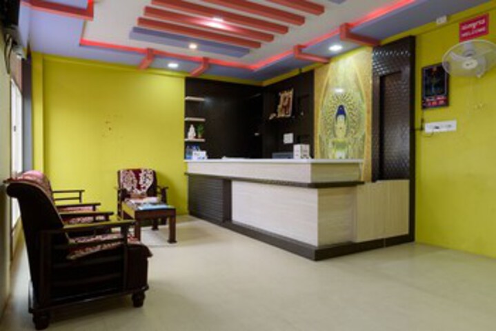 Alankar Residency