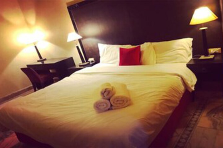Room 7 of 54