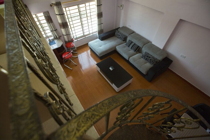 Room 20 of 36