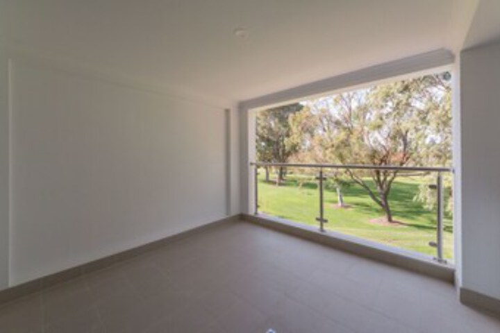 Terrace/Patio 7 of 12