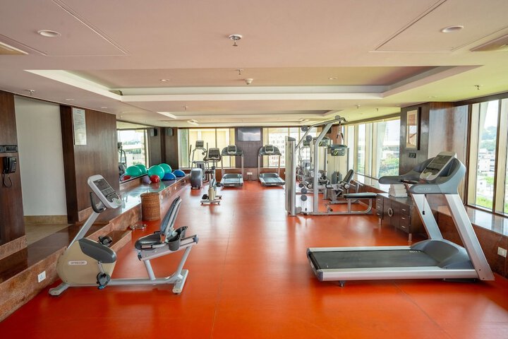 Health and Fitness 51 of 140