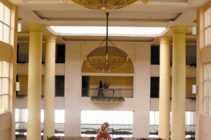 Hotel Interior 47 of 68