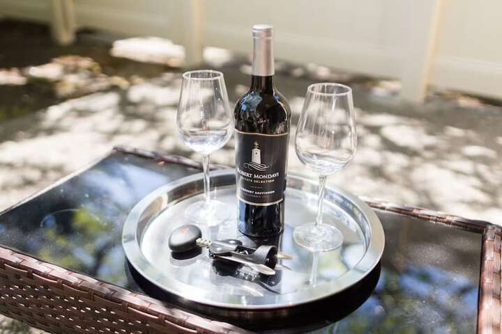 Hotel Interior 147 of 196