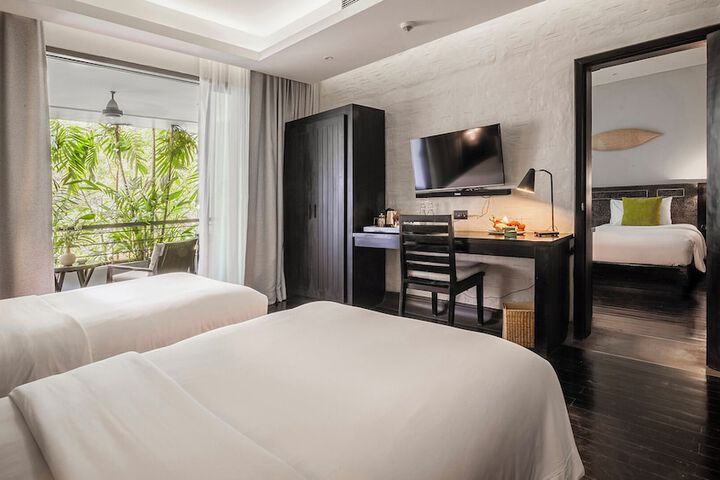 Room 36 of 219