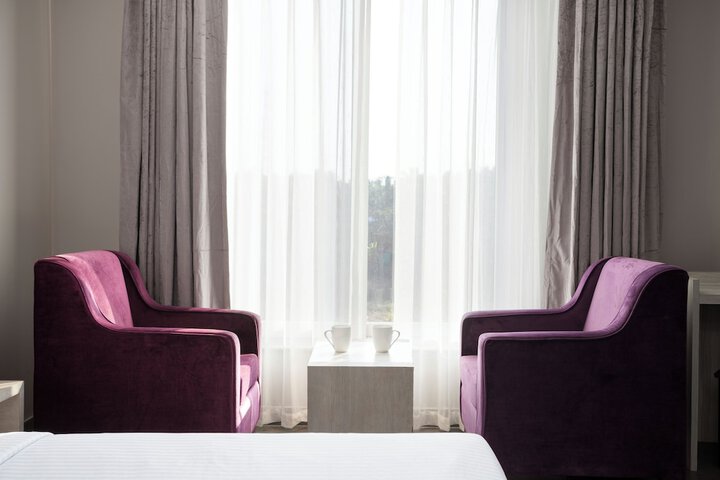 Room 20 of 48