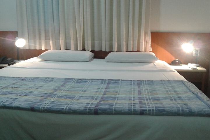 Room 19 of 72