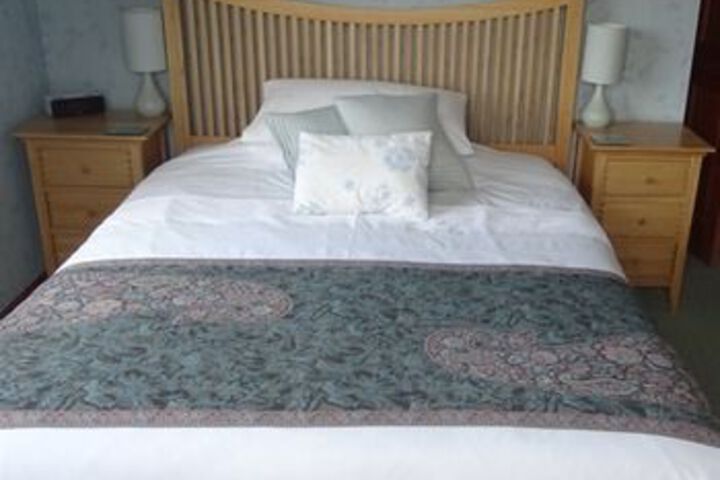 Room 15 of 17