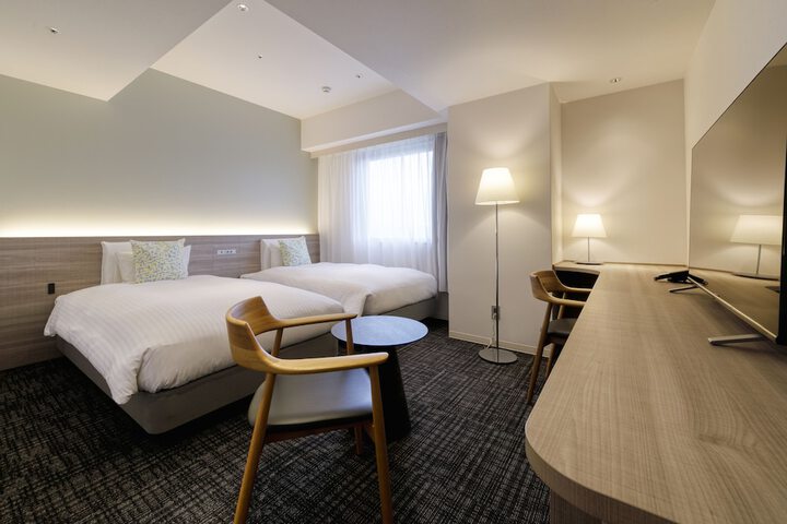 Room 10 of 47
