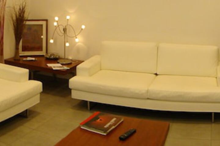Hotel Interior 2 of 18