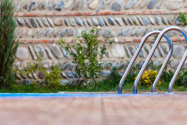 Pool 19 of 57