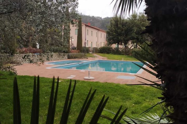 Hotel 73 of 78