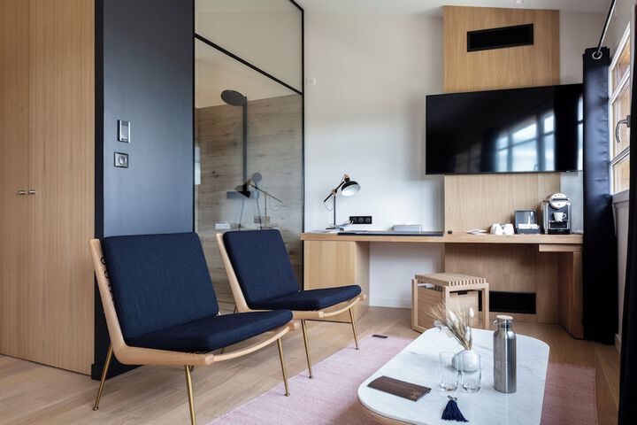 Room 36 of 75