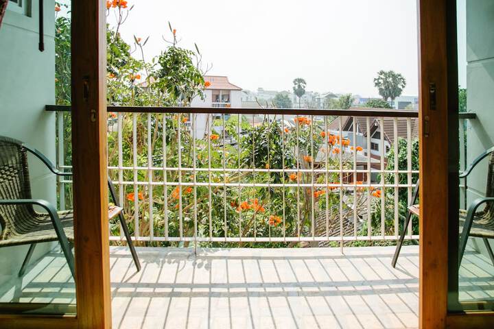 Terrace/Patio 72 of 140