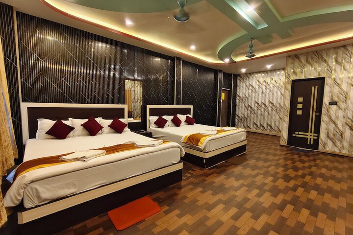 Room 39 of 70
