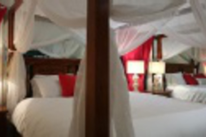 Room 29 of 180