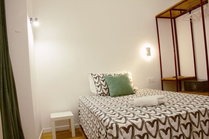 Room 36 of 88
