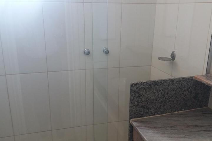 Room 15 of 15