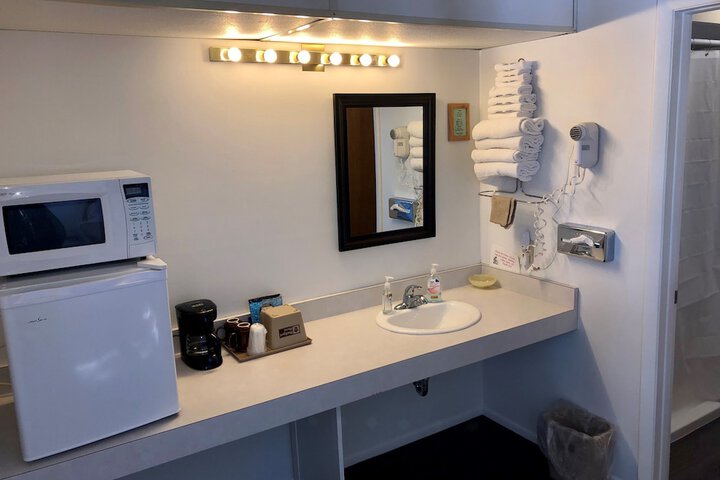 Room 39 of 44