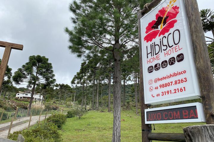 Hotel 5 of 138