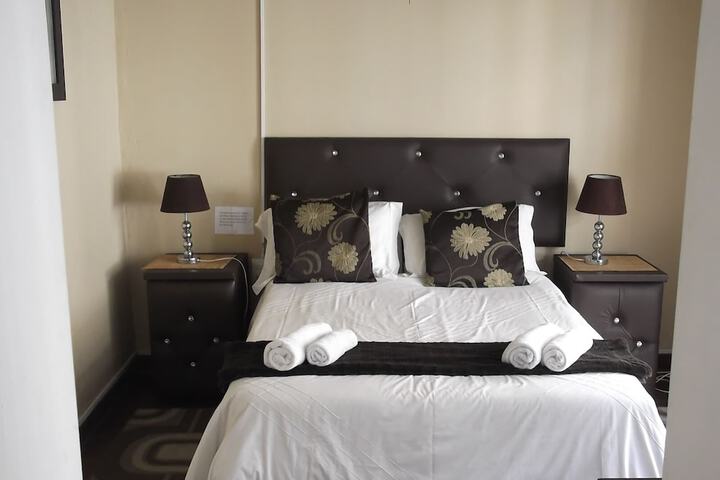 Room 26 of 81