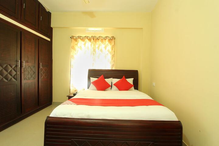 Room 16 of 18