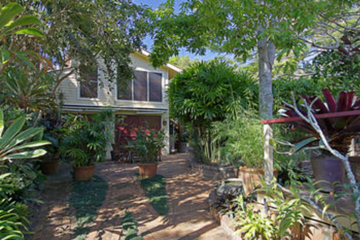 Property Grounds 58 of 74