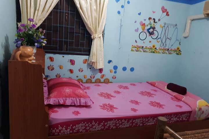 Room 3 of 14