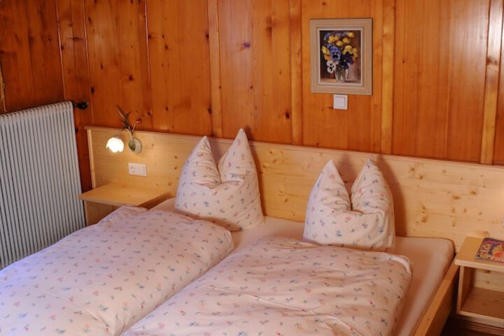 Room 5 of 36