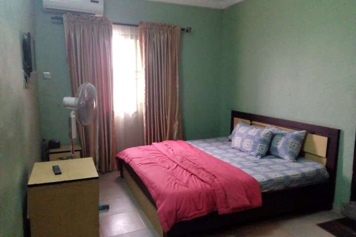 Room 2 of 26