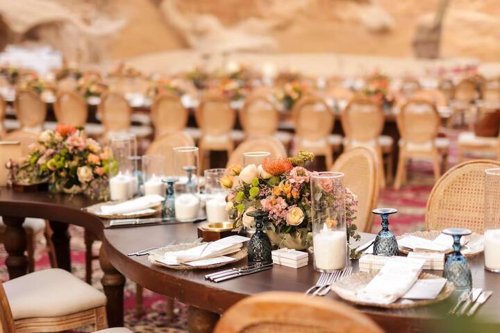 Wedding/Banquet 167 of 195