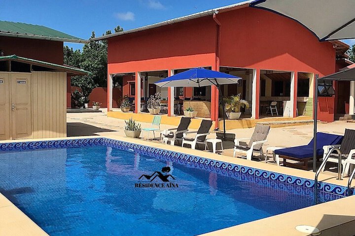 Pool 6 of 28