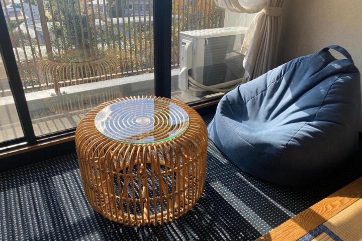 General 61 of 100