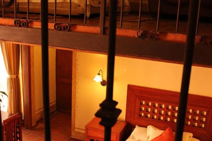 Room 14 of 31