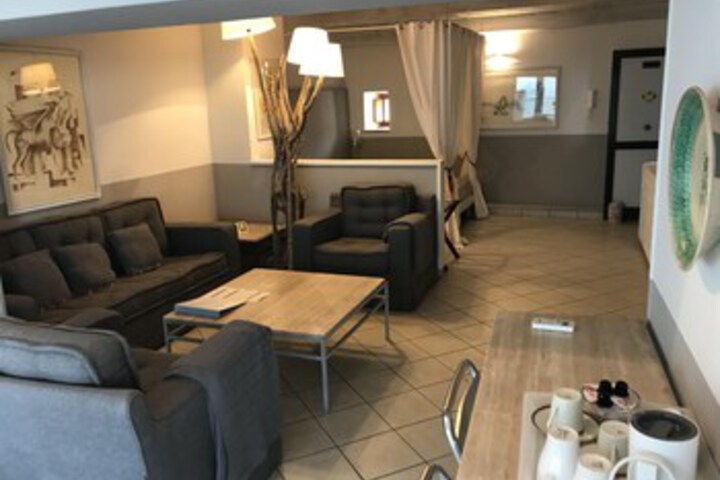 Room 29 of 55