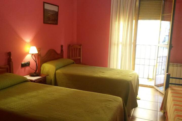 Room 4 of 58