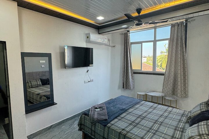 Room 29 of 50