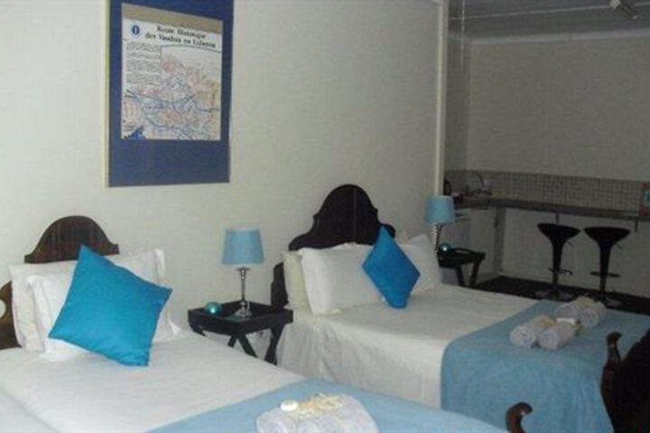 Room 12 of 78